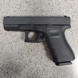 GLOCK G19 GEN 3 (AU) *10-ROUND* 9MM LUGER (9X19 PARA) - 2 of 2