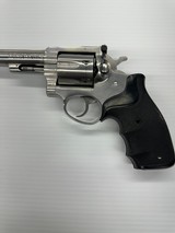 RUGER SECURITY .357 MAG - 2 of 3