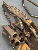 SMITH & WESSON Model 49 Bodyguard .38 SPL - 3 of 3