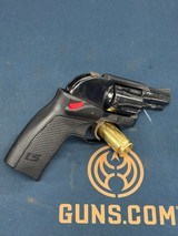 SMITH & WESSON Model 49 Bodyguard .38 SPL - 2 of 3
