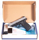 SMITH & WESSON SD9 VE 9MM LUGER (9X19 PARA) - 1 of 3