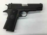 ROCK ISLAND ARMORY M1911 A1 .45 ACP - 3 of 3