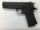 ROCK ISLAND ARMORY M1911 A1 .45 ACP - 1 of 3