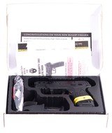 RUGER SECURITY 380 .380 ACP - 1 of 3