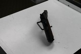 SPRINGFIELD ARMORY 1911-A1 .45 ACP - 3 of 3