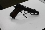 SPRINGFIELD ARMORY 1911-A1 .45 ACP - 2 of 3