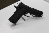 WILSON COMBAT CA ELITE PROFESSIONAL .45 ACP - 2 of 3