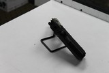 WILSON COMBAT CA ELITE PROFESSIONAL .45 ACP - 3 of 3