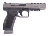 CANIK TP9SFx 9MM LUGER (9X19 PARA) - 3 of 3
