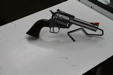 RUGER SUPER BLACKHAWK .44 MAGNUM - 2 of 3