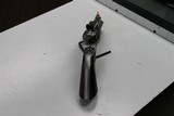 RUGER SUPER BLACKHAWK .44 MAGNUM - 3 of 3