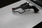 RUGER SUPER BLACKHAWK .44 MAGNUM - 1 of 3