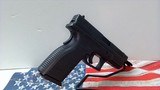SPRINGFIELD ARMORY XD-9 9MM LUGER (9x19 PARA) - 3 of 3