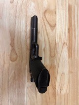 FEDERAL ORDNANCE GOVERNMENT MODEL 1911 .45 ACP - 3 of 3