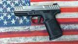 SMITH & WESSON SD9 2.0 9MM LUGER (9x19 PARA) - 2 of 3