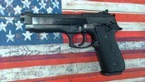 TAURUS PT 101AF .40 S&W - 3 of 3