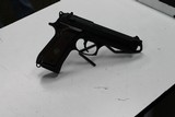 BERETTA 92f 9MM LUGER (9x19 PARA) - 2 of 3