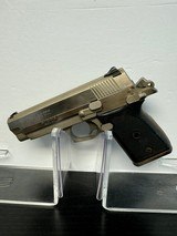 STAR Firestar .45 ACP - 1 of 3