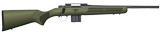 MOSSBERG MVP PATROL - 1 of 1
