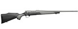 WEATHERBY VANGUARD .22-250 REM - 1 of 1