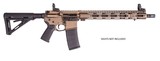 CORE 15 CORE15 5.56X45MM NATO - 1 of 1