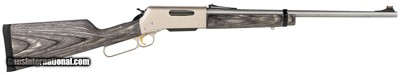 BROWNING BLR 6.5MM CREEDMOOR