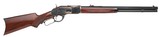 TAYLOR‚‚S & CO. 1873 .357 MA - 1 of 1
