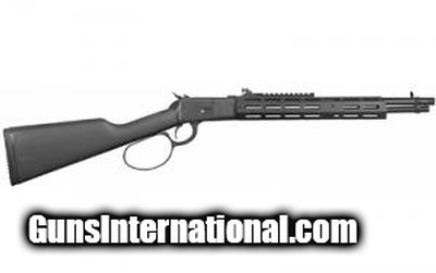 Citadel Levtac-92 .357 MAG