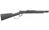 Citadel Levtac-92 .357 MAG - 1 of 1