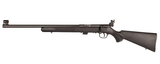 SAVAGE MARK II FVT LH .22 LR - 1 of 1