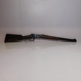 WINCHESTER 1894 .32 WS - 1 of 3