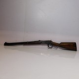 WINCHESTER 1894 .32 WS - 2 of 3