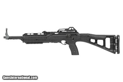 HI-POINT 3095 .30 SUPER CARRY