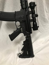 TENNESSEE ARMS COMPANY TNARMS 15 5.56X45MM NATO - 2 of 3