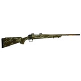 CVA CASCADE 6.5MM CREEDMOOR - 1 of 1