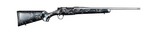CHRISTENSEN ARMS MESA FFT 6.5MM CREEDMOOR - 1 of 1