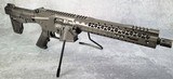 BLACK RAIN ORDNANCE SPEC-15 5.56X45MM NATO - 1 of 1