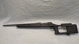SAVAGE ARMS 110 .30-06 SPRG - 2 of 3