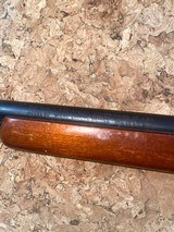 MARLIN 60 .22 CAL - 3 of 3