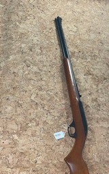 MARLIN 60 .22 CAL - 2 of 3