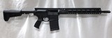 SIG SAUER 716i 7.62X51MM NATO - 1 of 3