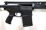 SIG SAUER 716i 7.62X51MM NATO - 3 of 3