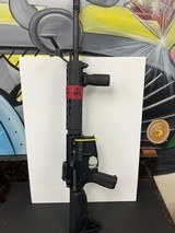 SPRINGFIELD ARMORY SAINT MULTI - 2 of 2