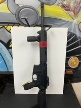 SPRINGFIELD ARMORY SAINT MULTI - 1 of 2