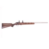 COOPER FIREARMS MODEL 57M .22 WMR - 2 of 2