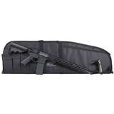 SMITH & WESSON M&P 15 SPORT III BUNDLE 5.56X45MM NATO - 1 of 1