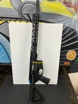 PALMETTO STATE ARMORY PA-15 5.56X45MM NATO/.300 AAC BLACKOUT - 2 of 2