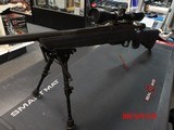 REMINGTON 770 .308 WIN - 3 of 3