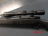 WEATHERBY VANGUARD SERIES 2 .308 WIN - 2 of 2