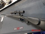 WEATHERBY VANGUARD SERIES 2 .308 WIN - 1 of 2